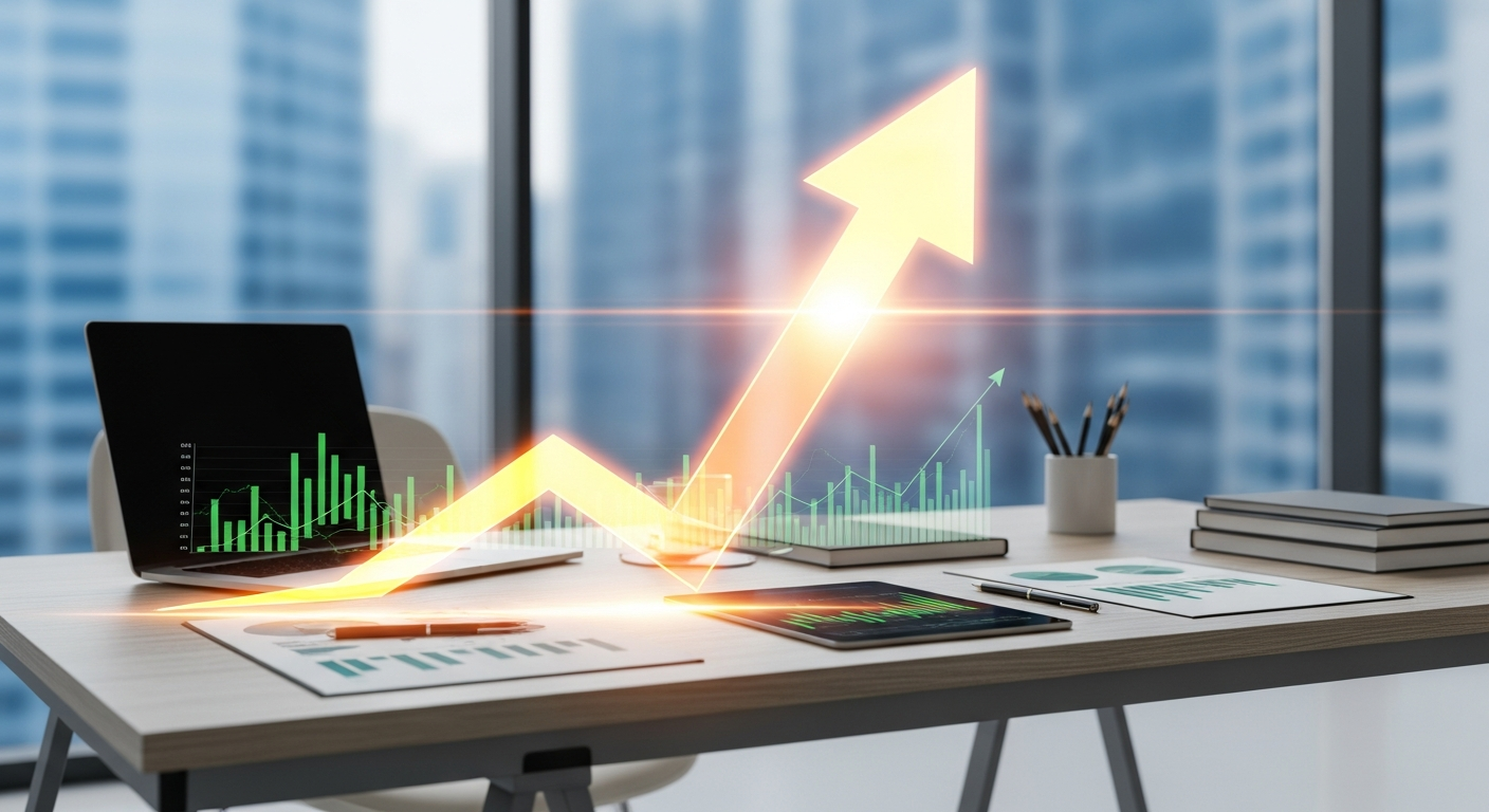 Business Loan