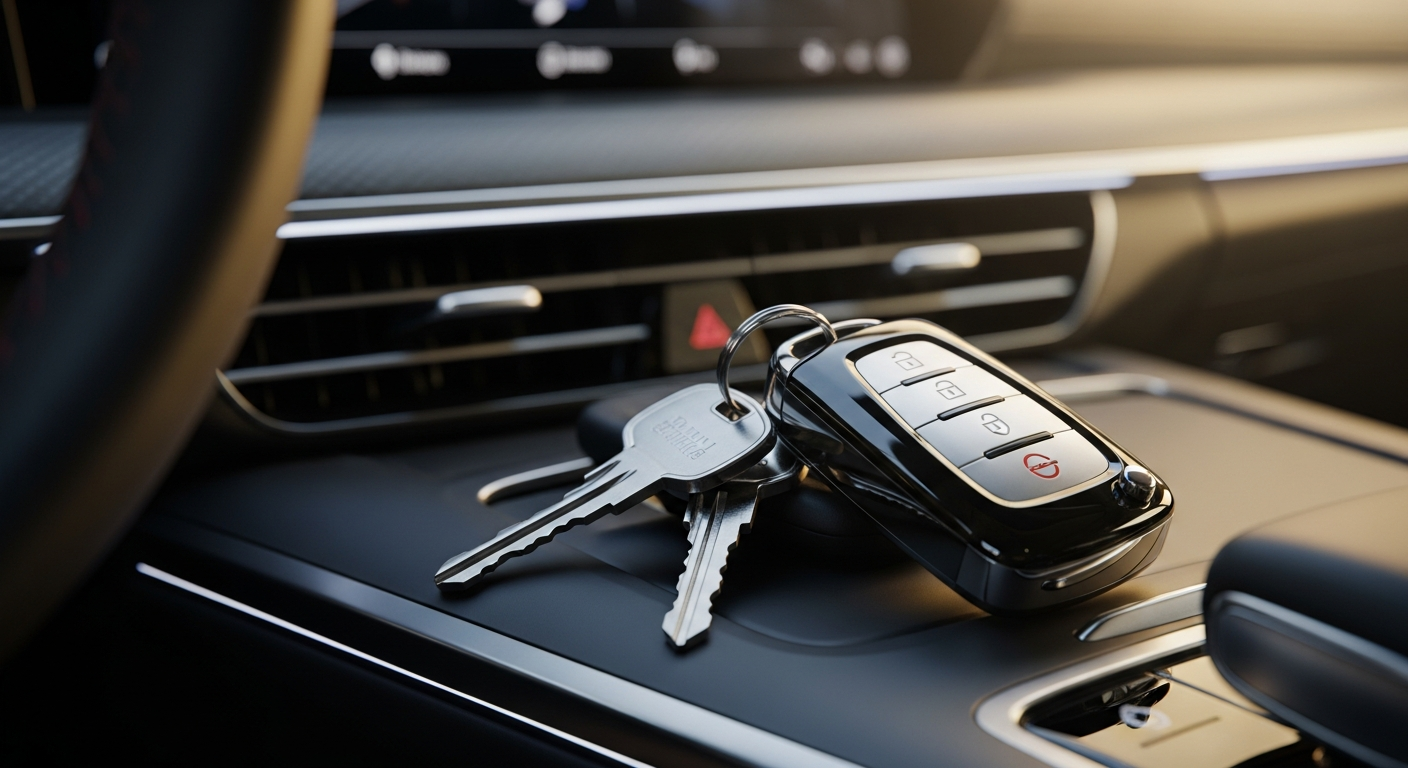 Car Loan